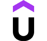 Filament Admin Panel Course for Laravel: A Practical Guide - certificate