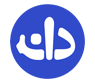 آموزش ووکامرس کامل - certificate