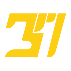 tahlilchi - logo