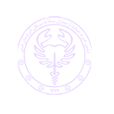 omid charity - logo