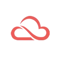 ibulud - logo
