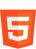 html-css-js