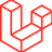 Laravel